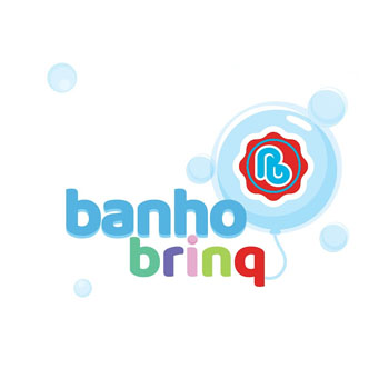 Banho Brinq Categoria