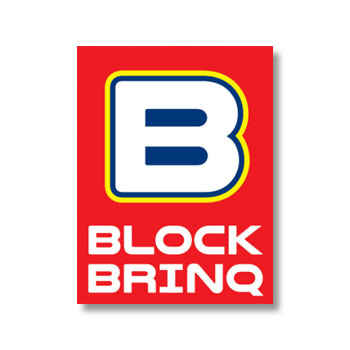 Block Brinq Categoria