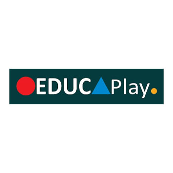 Educa Play Categoria