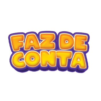 Faz de Conta Categoria