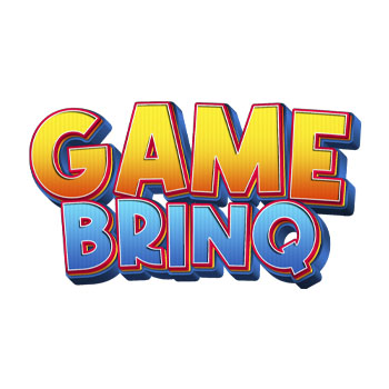 Game Brinq Categoria