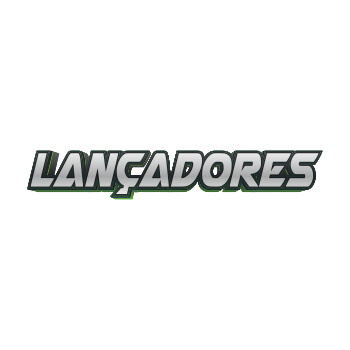 Lançadores Categoria