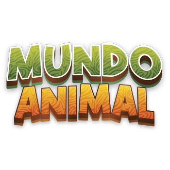 Mundo Animal Categoria