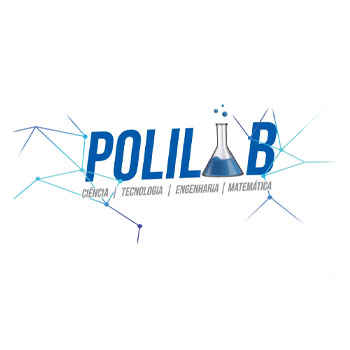 Poli Lab Categoria