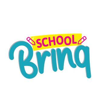 School Brinq Categoria