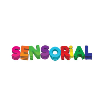 Sensorial Categoria