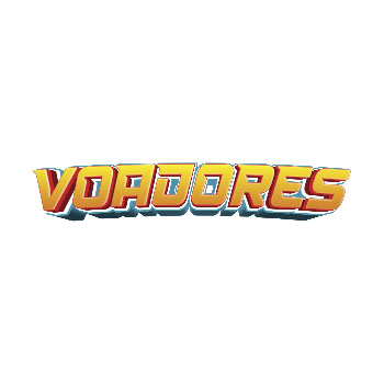 Voadores Categoria